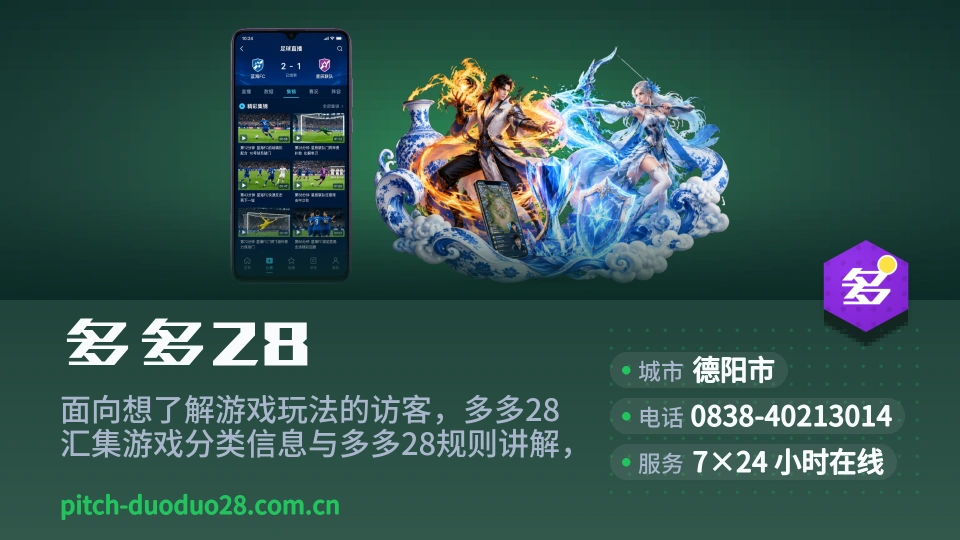 走近多多28