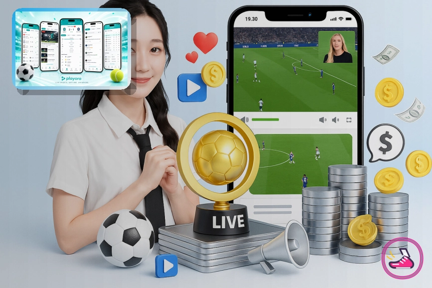 2026世界杯买球平台能不能用单关和串关区别来判断安全性与适用性