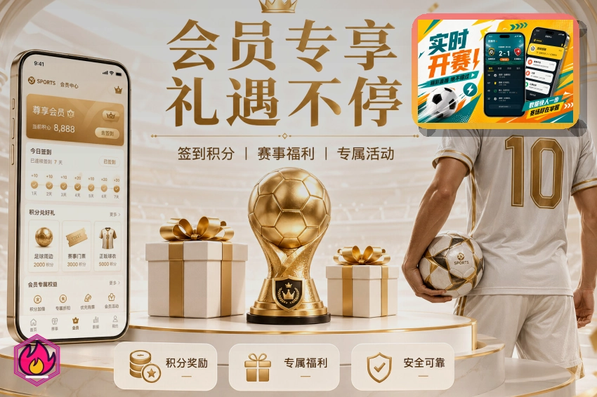 多多28综合体育首页视觉